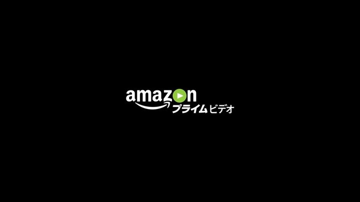 東京カレンダー 東京女子図鑑 の舞台は代々木上原 しかしまだまだ綾の人生は落ち着かない 第九話 代々木上原編 私はおばさんになったか 配信中です 東京カレンダー Ciao Nihon 東京カレンダー 東京女子図鑑 の舞台は代々木上原 しかしまだまだ綾の人生は落ち着かない 第九話 代々木上原編 私はおばさんになったか 配信中です 東京カレンダー Ciao Nihon