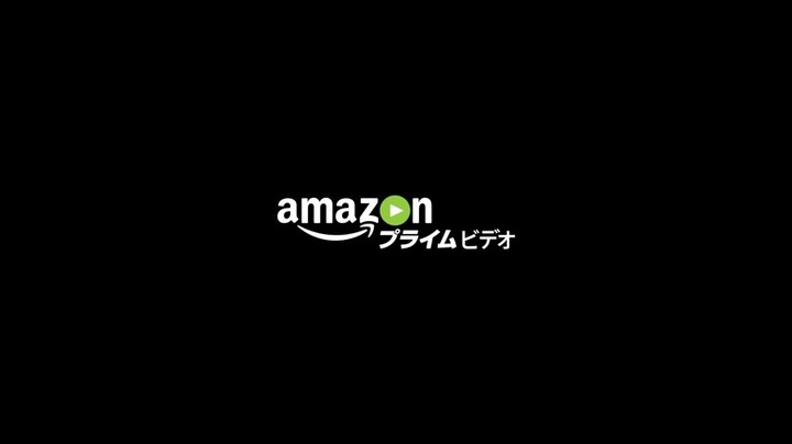 東京カレンダー 東京女子図鑑 の舞台は代々木上原 しかしまだまだ綾の人生は落ち着かない 第九話 代々木上原編 私はおばさんになったか 配信中です 東京カレンダー Ciao Nihon