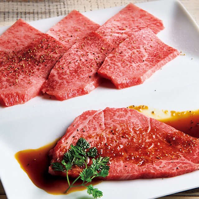 東京カレンダー 麻布十番焼肉 Kintan の 神戸牛赤身肉の3種盛り合わせ ワインやサイドメニューも豊富で デートにもお食事会にもばっちりハマる 東京カレンダー 東 Ciao Nihon 東京カレンダー 麻布十番焼肉 Kintan の 神戸牛赤身肉の3種盛り合わせ ワインやサイドメニューも豊富で デートにもお食事会にもばっちりハマる 東京カレンダー 東 Ciao Nihon