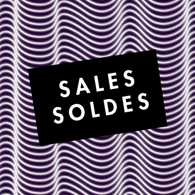 KENZO Sale is on! Up to 50 off our fallwinter collection at kenzo