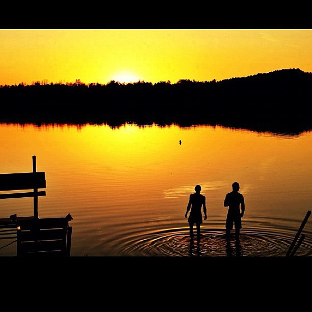 Canon Photography Ciao Nihon