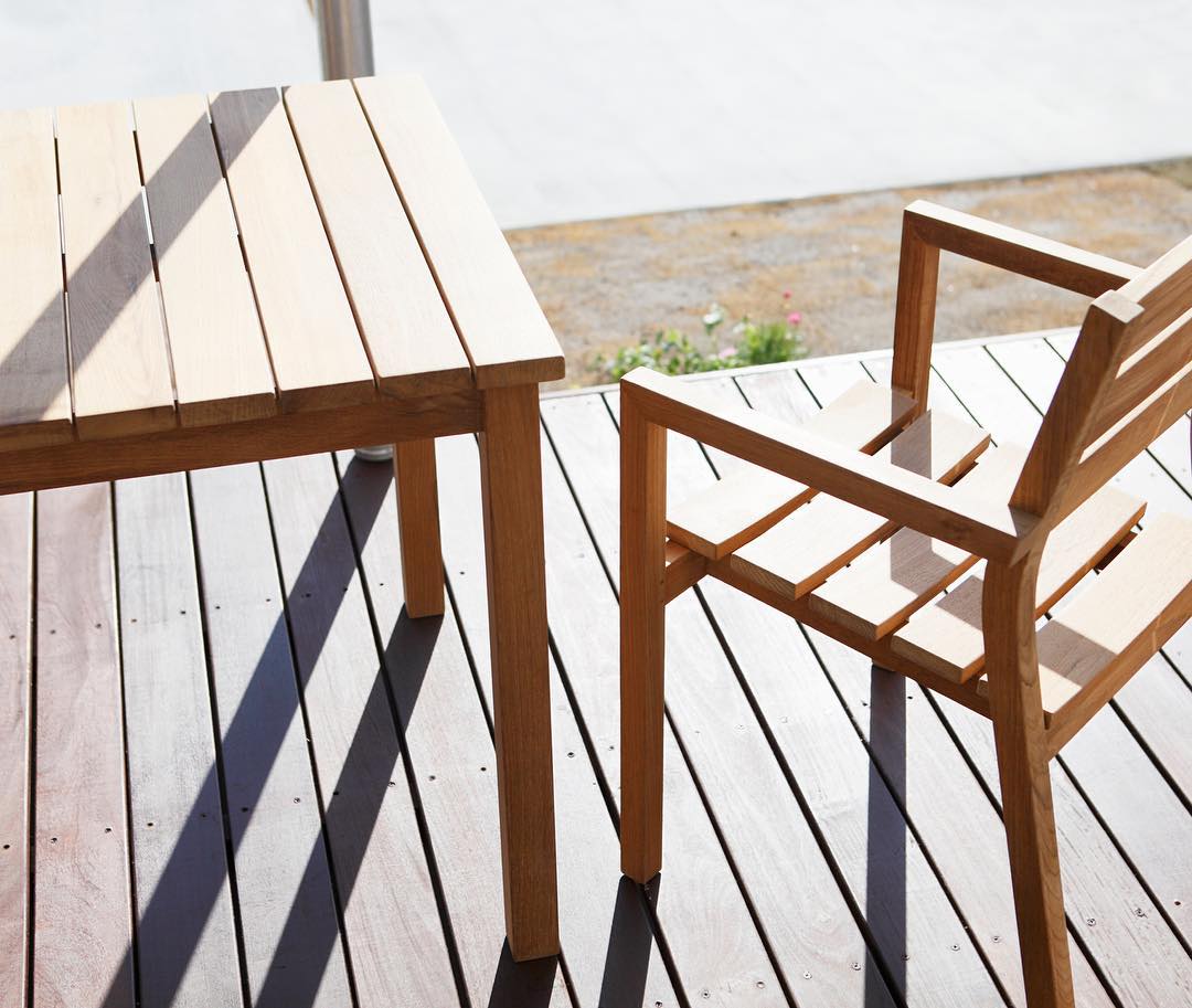 Muji無印良品の家 無印良品の家 宮崎店 木の家 モデルハウス 無印良品 無印良品の家 戸建て 注文住宅 マイホーム 木の家 ガーデン テーブル チェア 暮ら Ciao Nihon