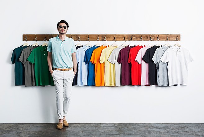 Uniqlo ユニクロ Polos For Day ユニクロのドライカノコポロシャツを主役に抜擢して 抜け感と爽快感のある休日スタイルに Uniqlo Uniqlolifewe Ciao Nihon Uniqlo ユニクロ Polos For Day ユニクロのドライカノコポロシャツを主役に抜擢して 抜け感と爽快感のある休日スタイルに Uniqlo Uniqlolifewe Ciao Nihon