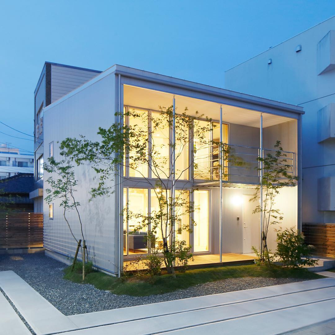 Muji無印良品の家 無印良品の家 浜松店 木の家 モデルハウス 無印良品 無印良品の家 戸建て 注文住宅 吹抜け マイホーム 木の家 建築 庭 シンプルライフ Ciao Nihon Muji無印良品の家 無印良品の家 浜松店 木の家 モデルハウス 無印良品 無印良品の家 戸建て 注文住宅 吹抜け マイホーム 木の家 建築 庭 シンプルライフ Ciao Nihon