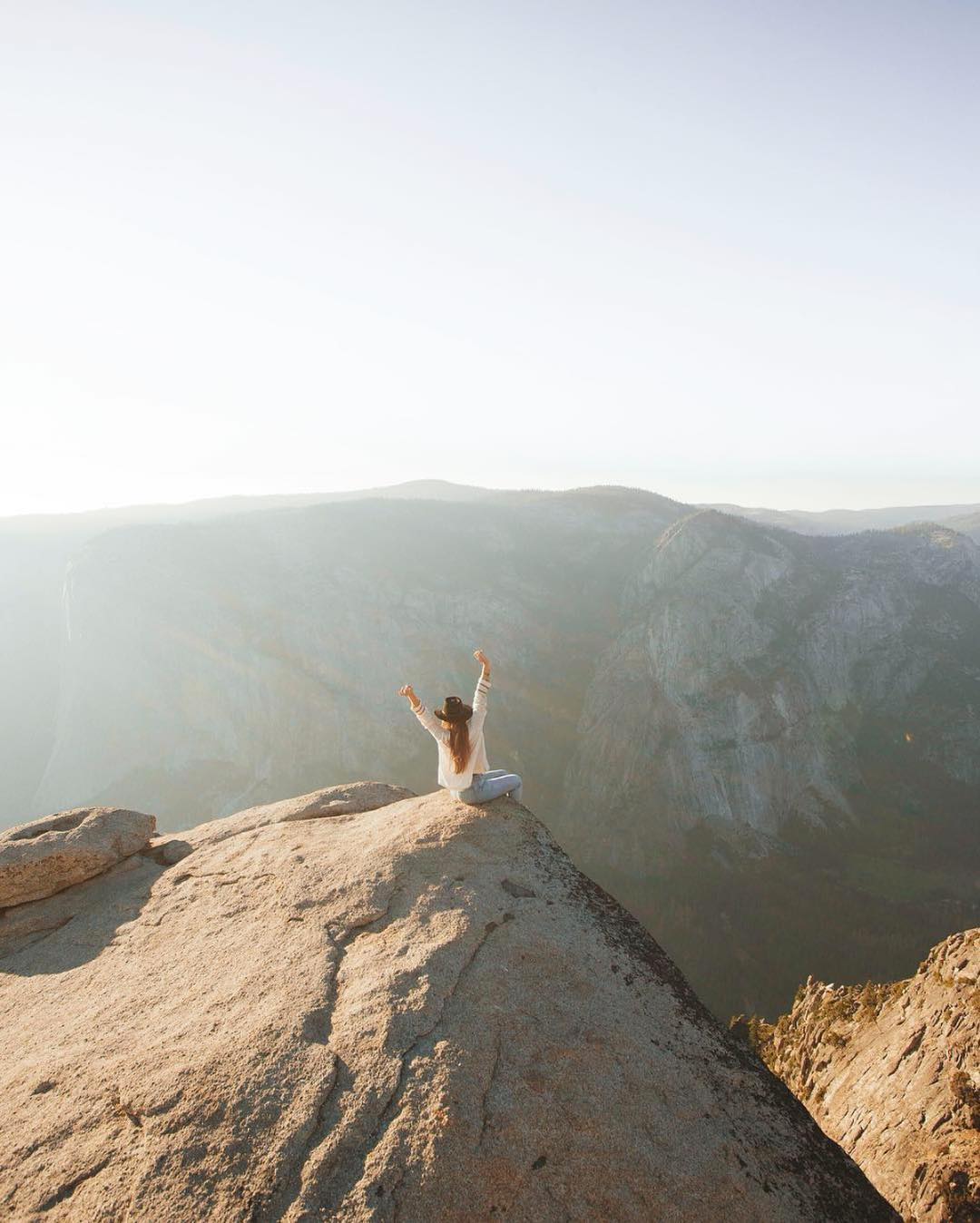 Canon Photos evoke emotion and we love the way this one makes us feel