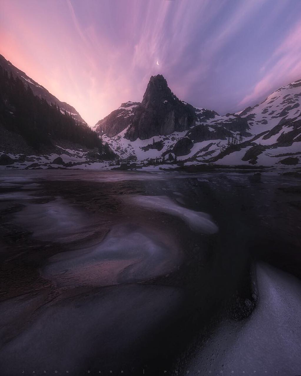 Canon Photography Photography jdarr604 Squamish, Canada Canon 5D