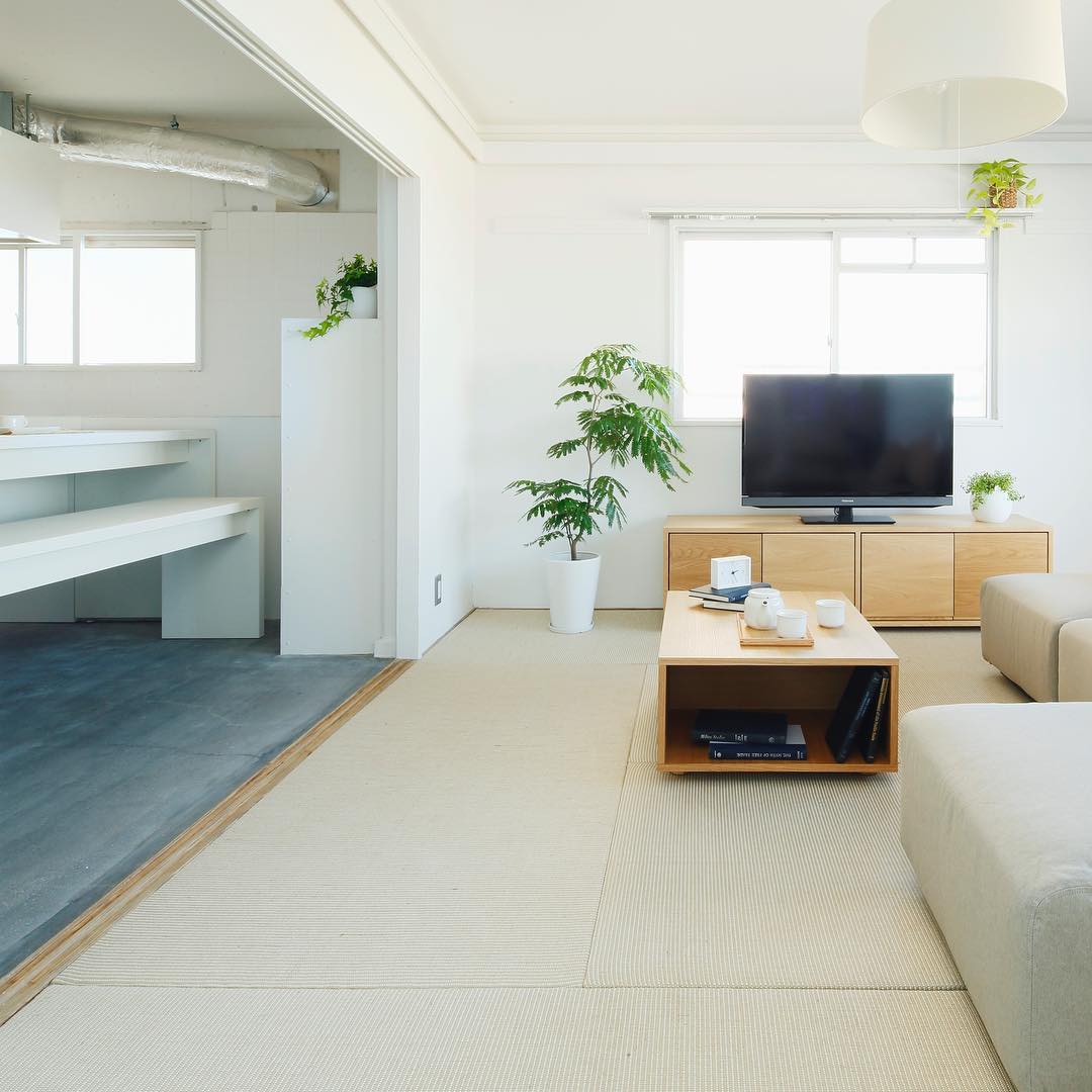 Muji無印良品の家 Muji Ur団地リノベーションプロジェクト 名古屋の桜田団地 Plan21のモデルルーム 無印良品 無印良品の家 団地 Mujiur 賃貸 リノ Ciao Nihon Muji無印良品の家 Muji Ur団地リノベーションプロジェクト 名古屋の桜田団地 Plan21のモデルルーム 無印良品 無印良品の家 団地 Mujiur 賃貸 リノ Ciao Nihon