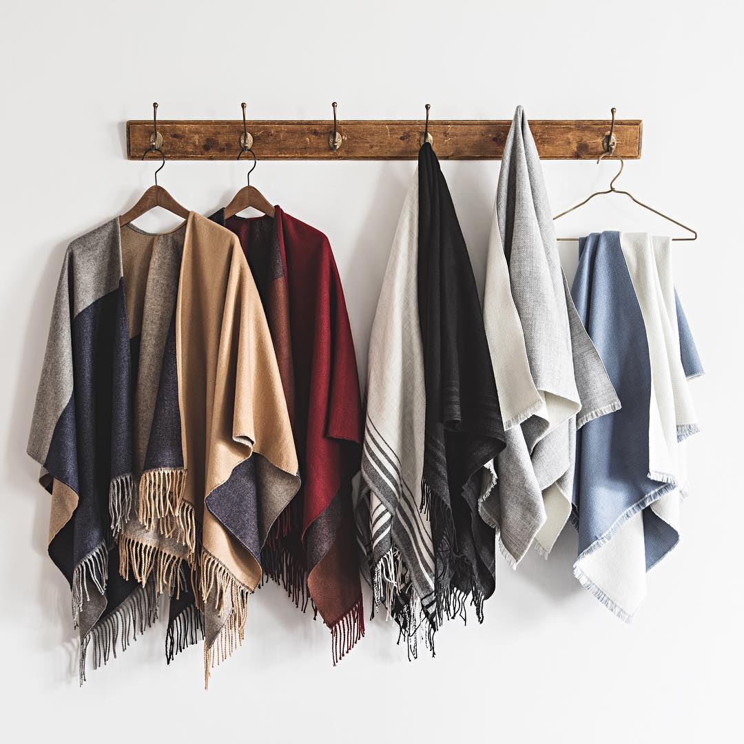 Uniqlo ユニクロ The Extra Layer You Need This Season Uniqlo Simplemadebetter Uniqloflatlay Ciao Nihon Uniqlo ユニクロ The Extra Layer You Need This Season Uniqlo Simplemadebetter Uniqloflatlay Ciao Nihon