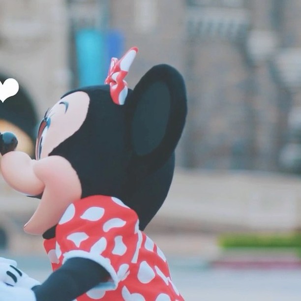 Tokyo Disney Resort Happy Birthday Minnie ミニーお誕生日おめでとう Happybirthdayminnie Happybirthdaymickey Ciao Nihon Tokyo Disney Resort Happy Birthday Minnie ミニーお誕生日おめでとう Happybirthdayminnie Happybirthdaymickey Ciao Nihon