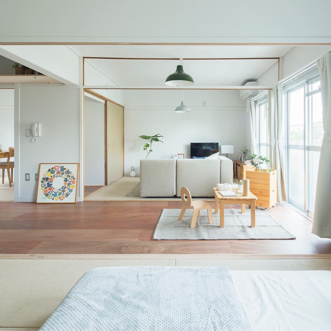 Muji無印良品の家 東京の町田山崎団地 Plan11のモデルルーム Muji Urでリノベーションしたこのお部屋2 3 土 入居募集 無印良品 無印良品の家 団地 Muj Ciao Nihon Muji無印良品の家 東京の町田山崎団地 Plan11のモデルルーム Muji Urでリノベーションしたこのお部屋2 3 土 入居募集 無印良品 無印良品の家 団地 Muj Ciao Nihon