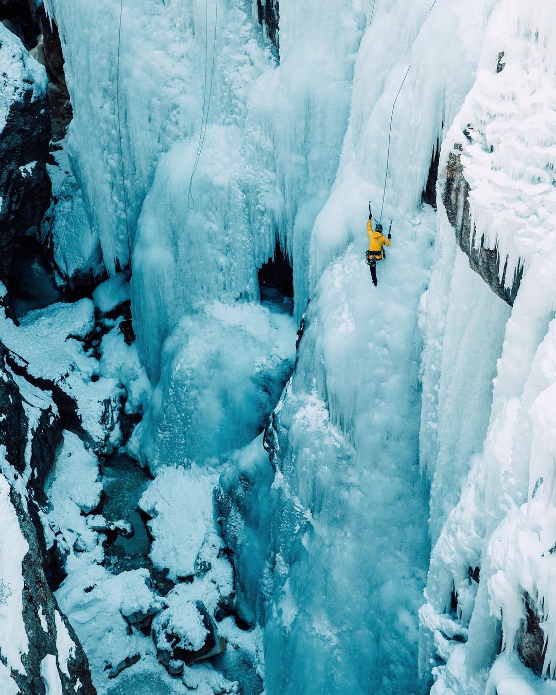 Canon Photography Photography the_outbound_life Ouray, Colorado