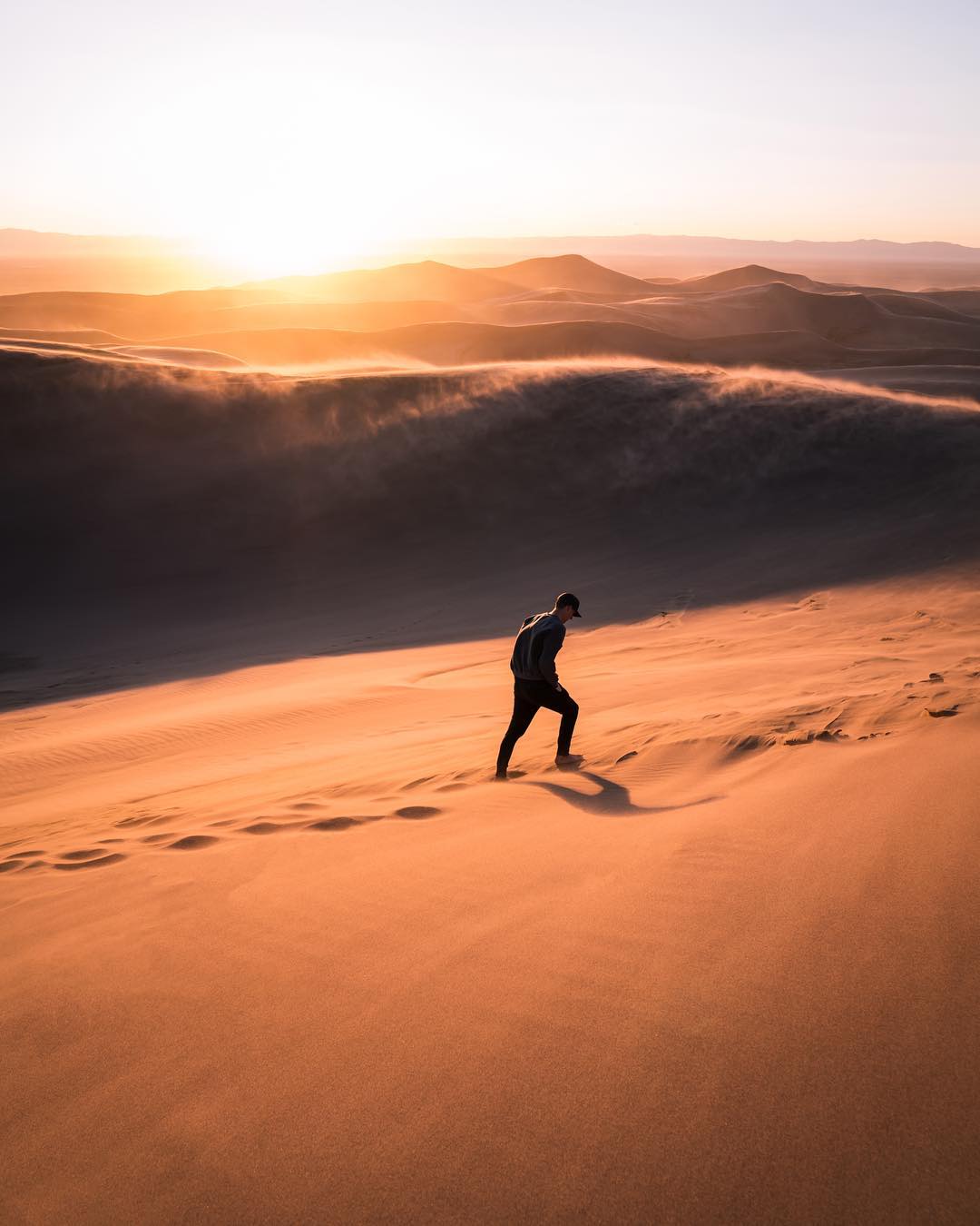 Canon Photography noahawaii here taking over canon_photos for the