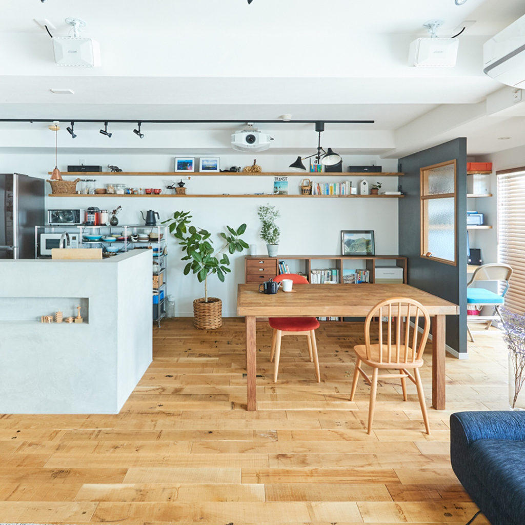 @MUJI無印良品: MUJI SUPPORT
–
MUJI SUPPORTでは、さまざまなくらしの相談に応えるプラットフォームを目指し、お客さまの「できたらいいな」や「こうしたい」…