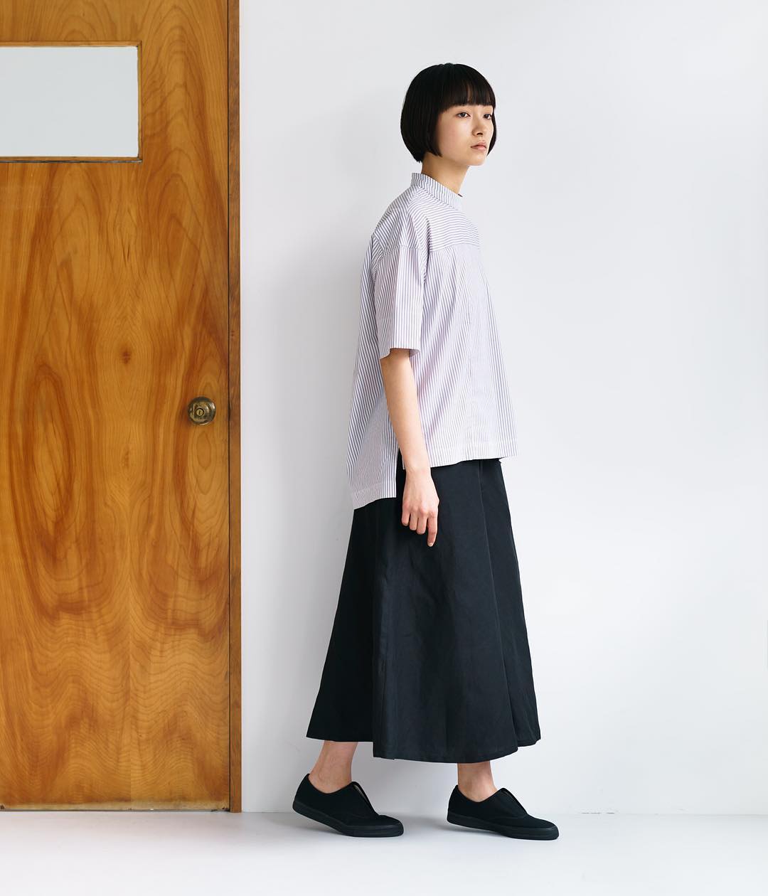 Muji無印良品 Muji Labo Women S Collection May Muji 無印良品 Muji無印良品 Muji Labo Women S Collection May Muji 無印良品