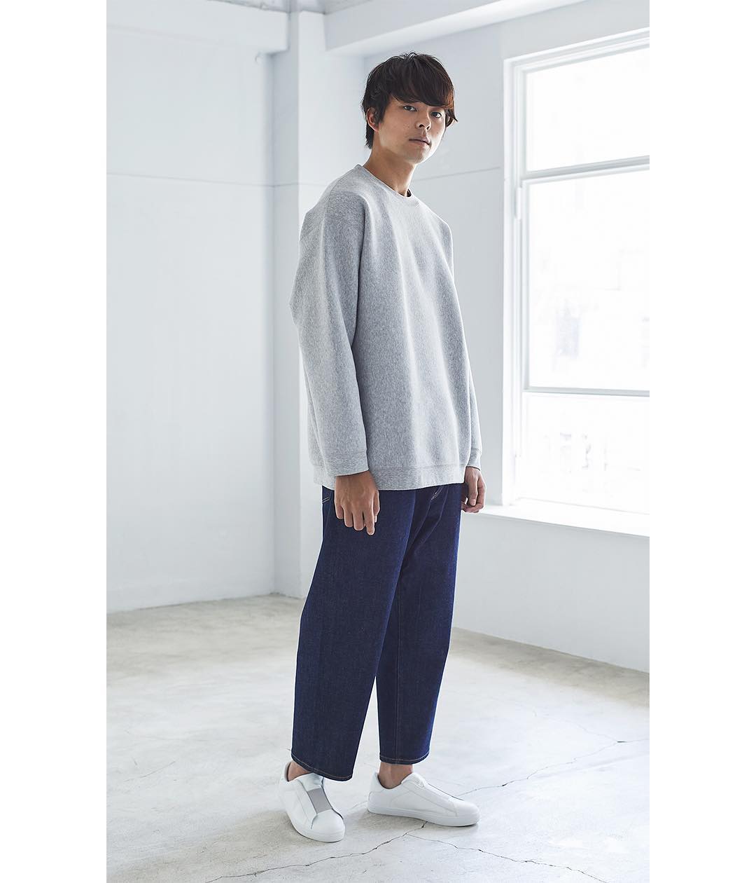 Muji無印良品 Muji Labo Sweatshirt Muji 無印良品 Mujilabo スウェット パーカー Pants パンツ スニーカー Sn Ciao Nihon Muji無印良品 Muji Labo Sweatshirt Muji 無印良品 Mujilabo スウェット パーカー Pants パンツ スニーカー Sn Ciao Nihon