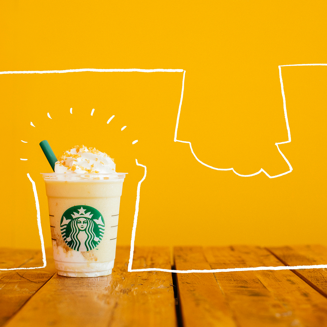 Starbucks 芸術の秋 ﻿ 上野恩賜公園店では、参加型の*アートイベント「STARBUCKS® OPEN ART VILLAGE」を実施中お近くにいらした際はぜひお立ち寄り