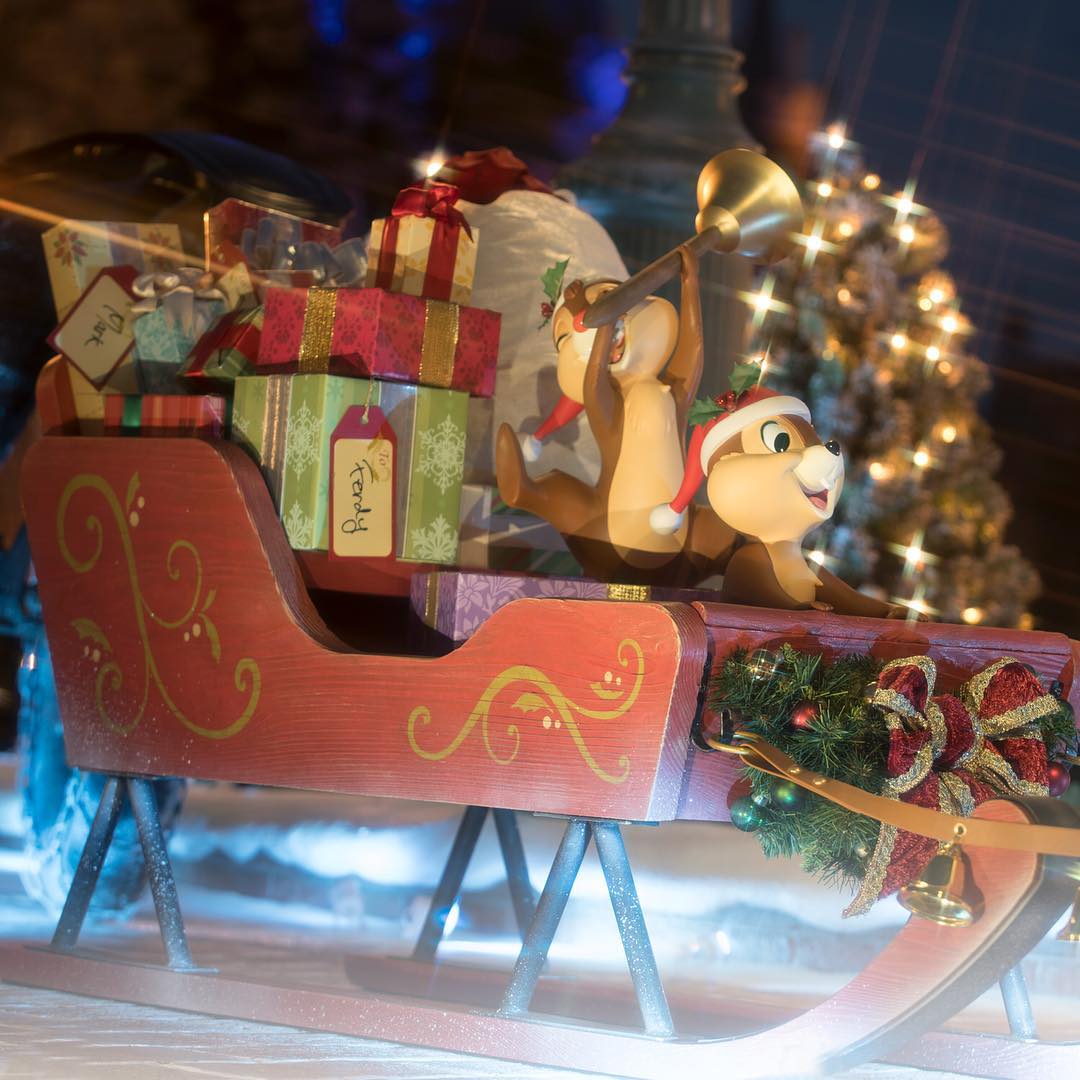Tokyo Disney Resort Present Time プレゼントいっぱーい Disneychristmas Tokyodisneyland Tokyodisneyresort Ciao Nihon Tokyo Disney Resort Present Time プレゼントいっぱーい Disneychristmas Tokyodisneyland Tokyodisneyresort Ciao Nihon