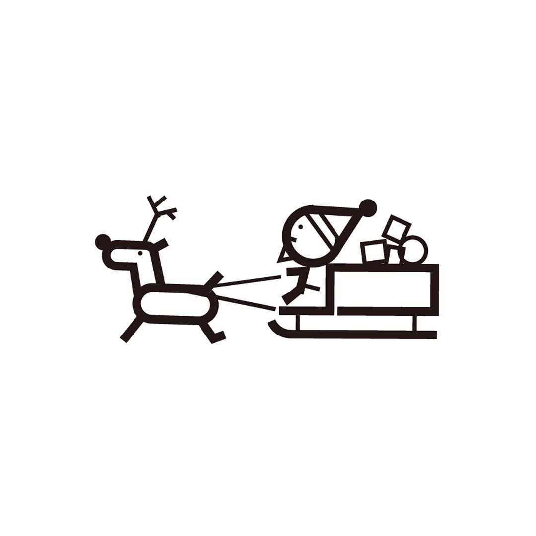 Muji無印良品 Muji Xmas 無印良品では あなたらしいおくりもの をご提案しています クリスマス限定のラッピング ツールや 自分の書いたイラストを刺繍にできるサ Ciao Nihon Muji無印良品 Muji Xmas 無印良品では あなたらしいおくりもの をご提案しています クリスマス限定のラッピング ツールや 自分の書いたイラストを刺繍にできるサ Ciao Nihon