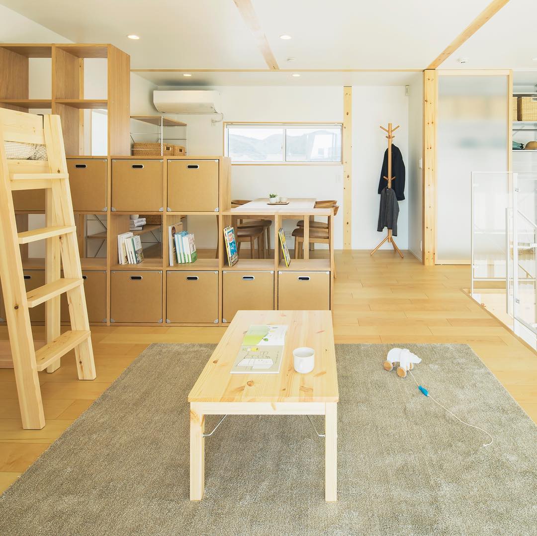 Muji無印良品の家 無印良品の家 姫路店 木の家 モデルハウス 無印良品 無印良品の家 戸建て 注文住宅 木の家 吹抜け マイホーム インテリア 暮らし シン Ciao Nihon Muji無印良品の家 無印良品の家 姫路店 木の家 モデルハウス 無印良品 無印良品の家 戸建て 注文住宅 木の家 吹抜け マイホーム インテリア 暮らし シン Ciao Nihon