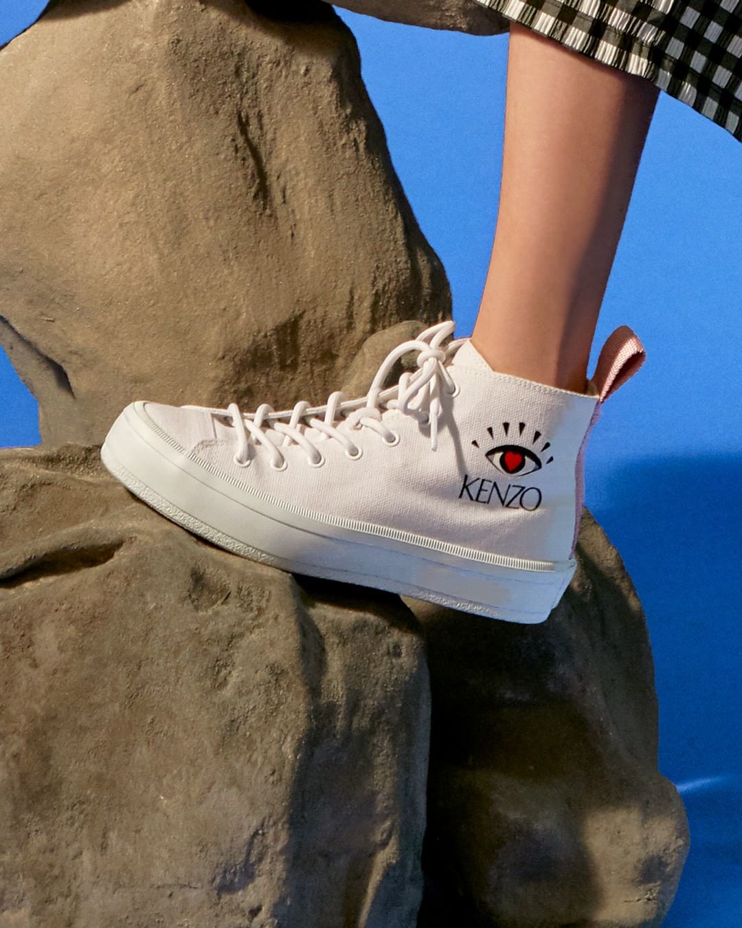 Very exclusive kenzo Clearance