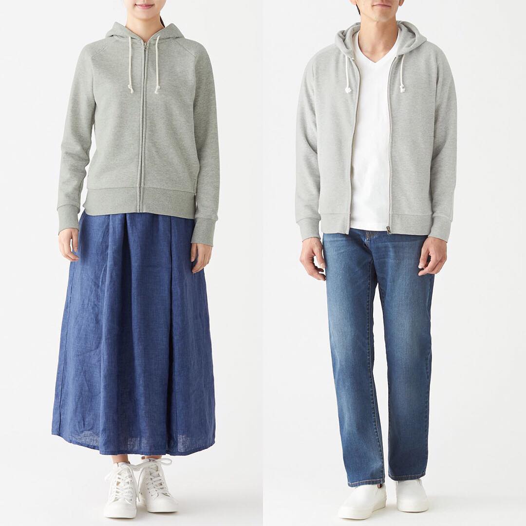 農民 砲撃 実行 無印 パーカー Familycourt Kitagata Jp