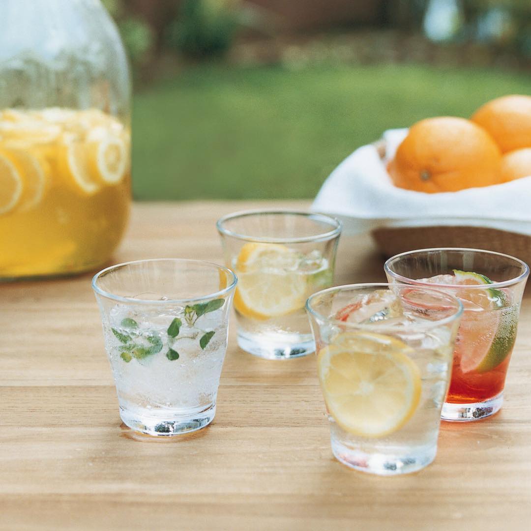 Muji無印良品 グラス 普段使いのグラスをオリジナルでつくりました 口当たり 持ち易さ 容量までこだわってつくっています 無印良品 Muji グラス コップ うつ Ciao Nihon Muji無印良品 グラス 普段使いのグラスをオリジナルでつくりました 口当たり 持ち易さ 容量までこだわってつくっています 無印良品 Muji グラス コップ うつ Ciao Nihon