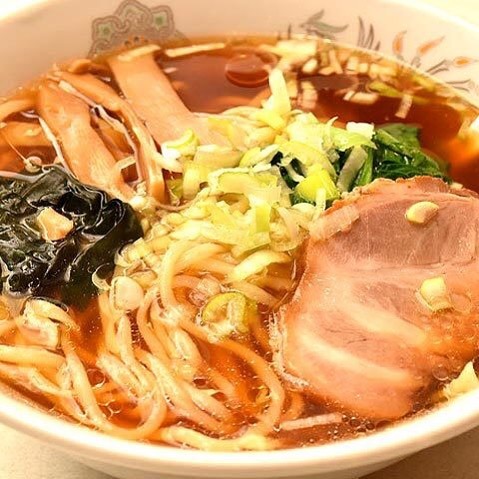 東京カレンダー 東銀座の中華料理店 ヤンヤン では すべて注文が入ってから麺を打ち始める そうでなくては このモチモチとした食感や 麺の風味 味わいが出ないのだ やはり 麺の旨 Ciao Nihon