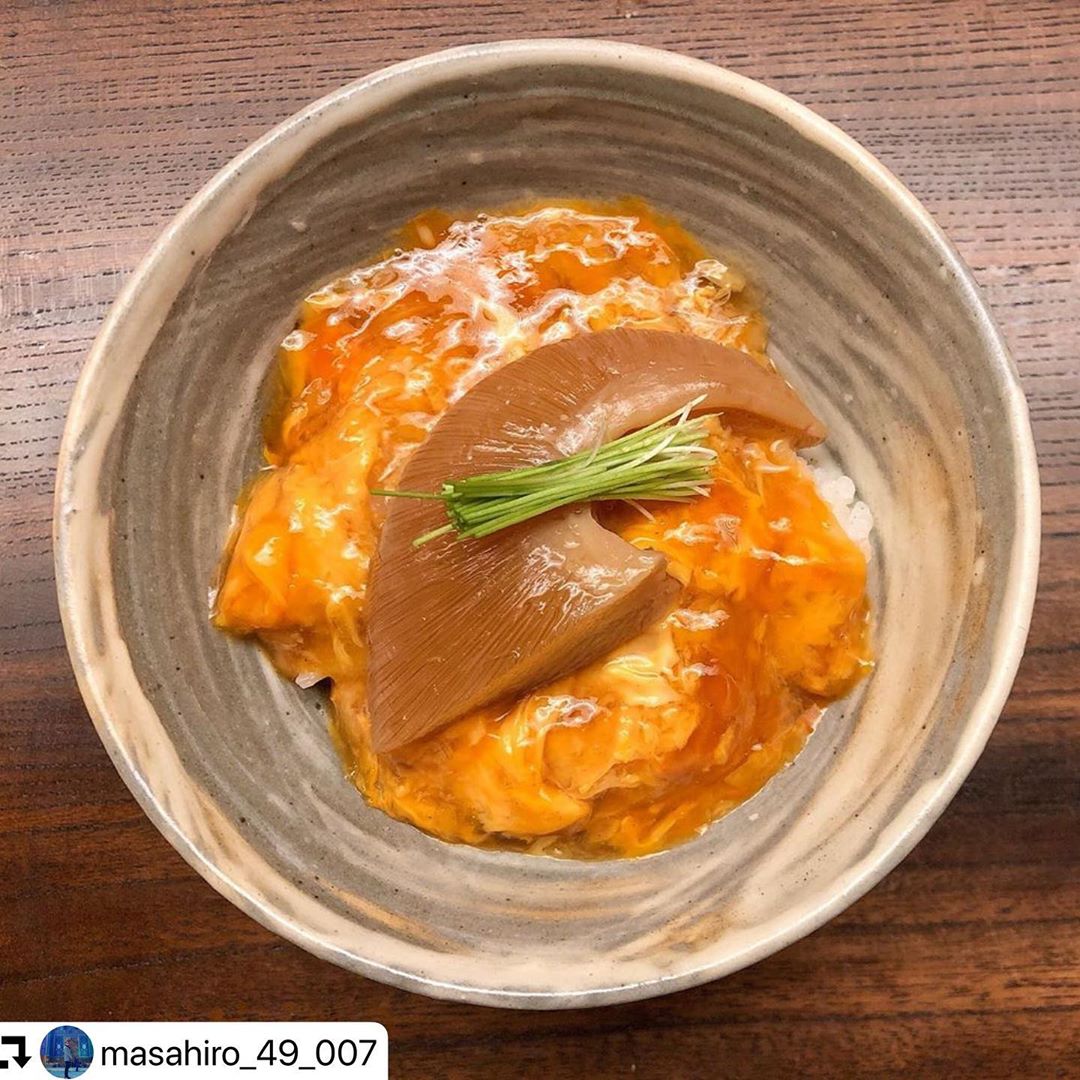 東京カレンダー 木山 京都 東カレ倶楽部メンバー様よりリポスト Repost Masahiro 49 007 今年ベスト3に入る1品 フカヒレの卵あんかけ Ciao Nihon 東京カレンダー 木山 京都 東カレ倶楽部メンバー様よりリポスト Repost Masahiro 49 007 今年ベスト3に入る1品 フカヒレの卵あんかけ Ciao Nihon