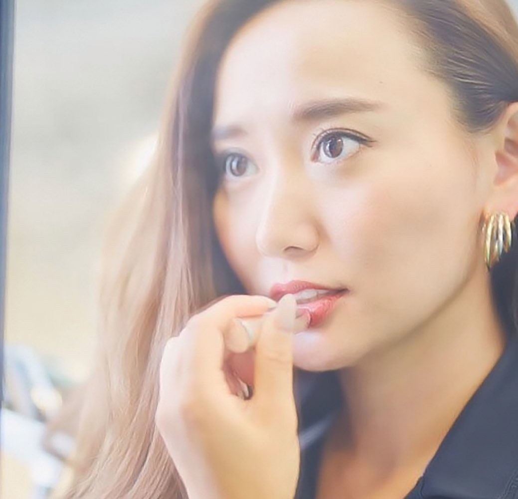 東京カレンダー ゴルフ美女 ベストスコアの美女ゴルファーが語る プレー中の ドキッ とする男性の言動 今回の美女ゴルファー 名前 李雨瀟 り ゆいしょう Ciao Nihon 東京カレンダー ゴルフ美女 ベストスコアの美女ゴルファーが語る プレー中の ドキッ とする男性の言動 今回の美女ゴルファー 名前 李雨瀟 り ゆいしょう Ciao Nihon