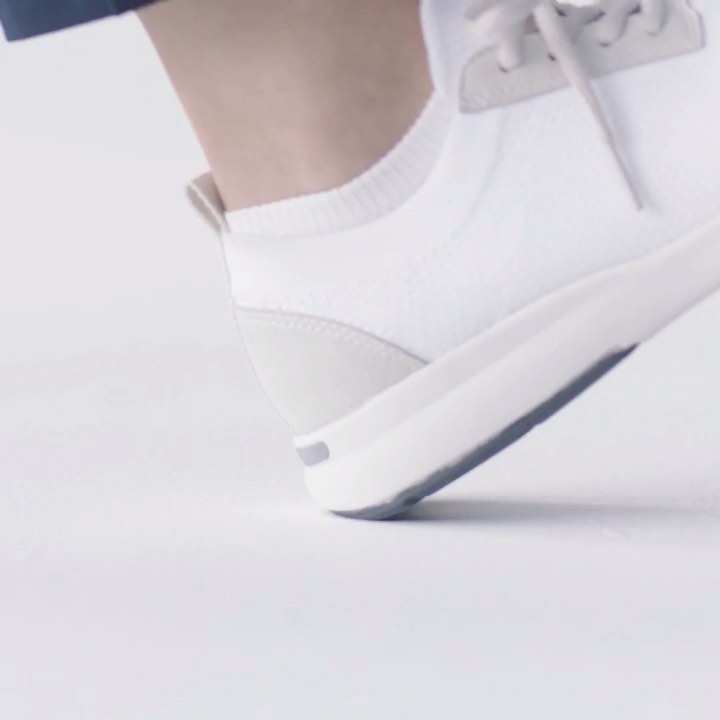 Sneakers Ciao Nihon Sneakers Ciao Nihon