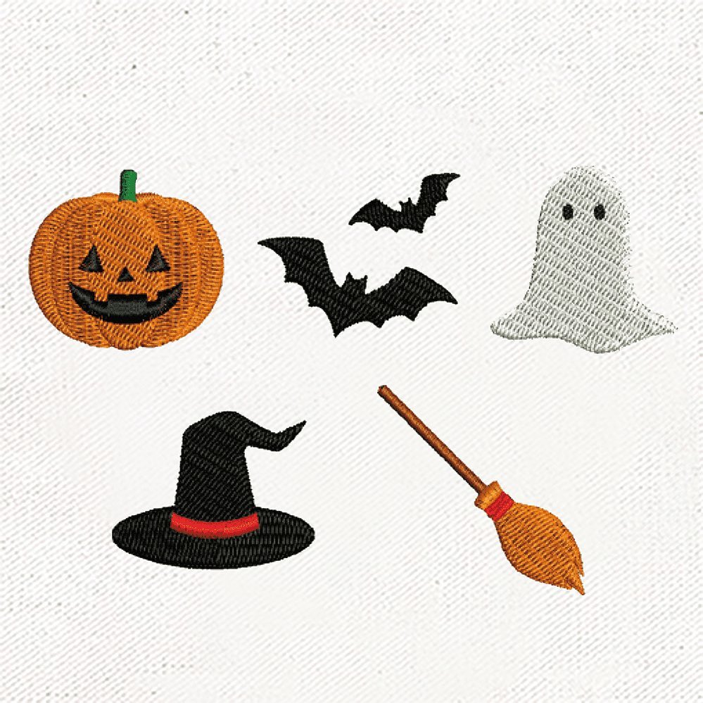 Muji無印良品 刺繍工房 ハロウィンの刺繍あります もうすぐハロウィン ワンポイントとして靴下やハンカチなどに ジャックオランタンやおばけの刺繍をしませんか 無印良品では Ciao Nihon Muji無印良品 刺繍工房 ハロウィンの刺繍あります もうすぐハロウィン ワンポイントとして靴下やハンカチなどに ジャックオランタンやおばけの刺繍をしませんか 無印良品では Ciao Nihon