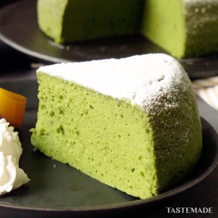 Tastemadejapan 炊飯器にお任せ しとしゅわ抹茶スフレチーズケーキ 材料 ホットケーキミックス 60g クリームチーズ 0g グラニュー糖 40g Ciao Nihon Tastemadejapan 炊飯器にお任せ しとしゅわ抹茶スフレチーズケーキ 材料 ホットケーキミックス 60g クリームチーズ 0g グラニュー糖 40g Ciao Nihon