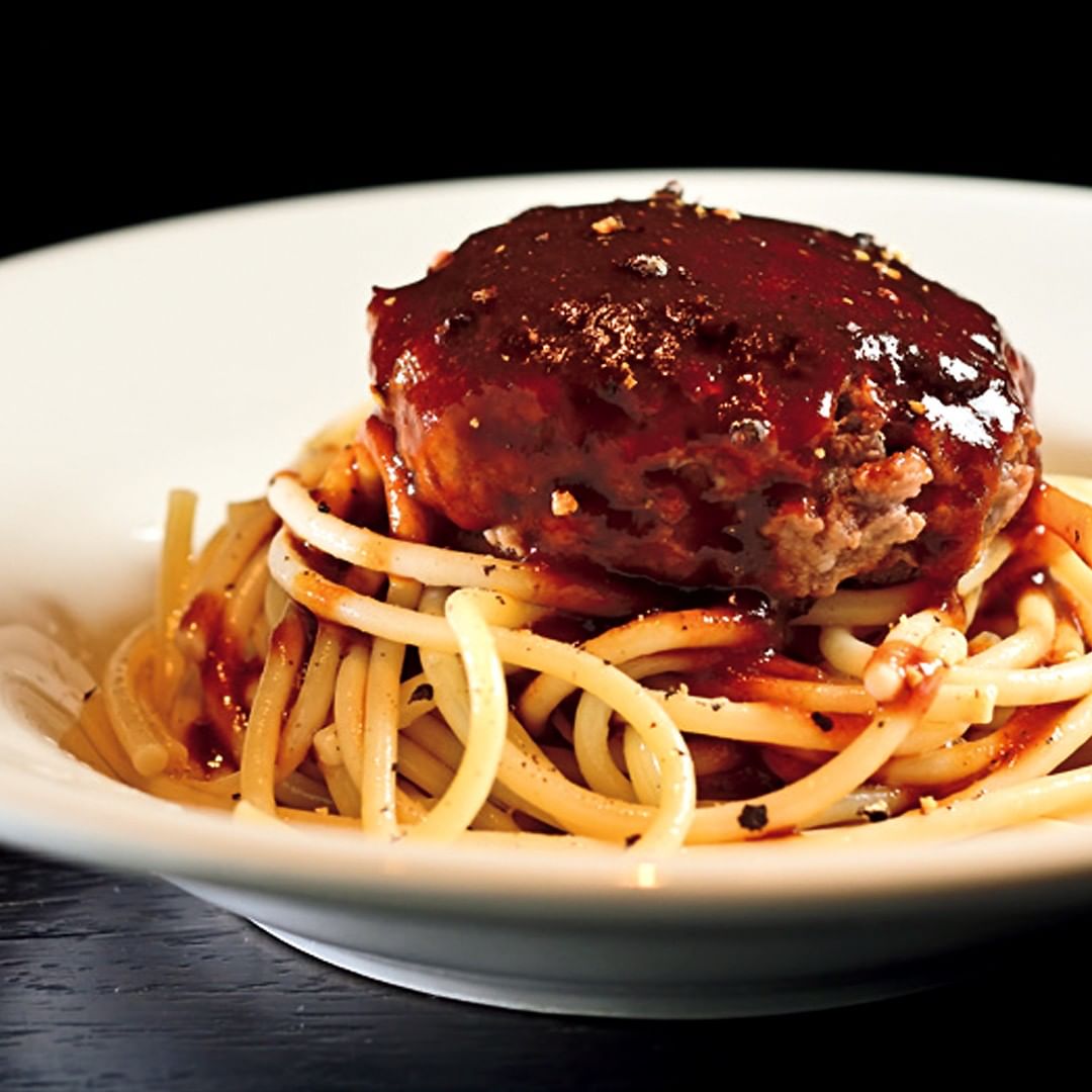 東京カレンダー あの人気店が恵比寿に登場 大人の雰囲気漂う肉イタリアン 古いビルの6階で看板なし というアプローチがそそる上 装飾を配したストイックな空間も大 Ciao Nihon