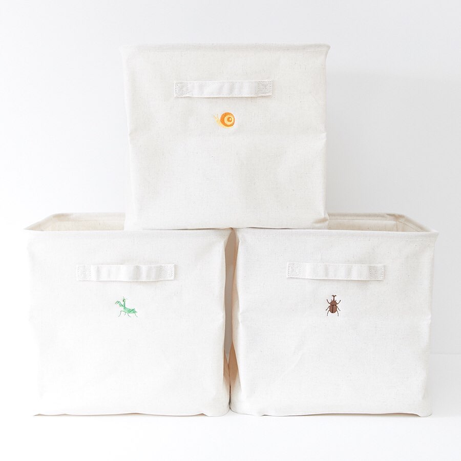 Muji無印良品 刺繍工房 新生活に刺繍を 無印良品では 店鋪で当日お買い上げの布製品にマークや文字の刺繍をいれられます ハンカチやタオルはもちろん クッションカバーや収 Ciao Nihon Muji無印良品 刺繍工房 新生活に刺繍を 無印良品では 店鋪で当日お買い上げの布製品にマークや文字の刺繍をいれられます ハンカチやタオルはもちろん クッションカバーや収 Ciao Nihon