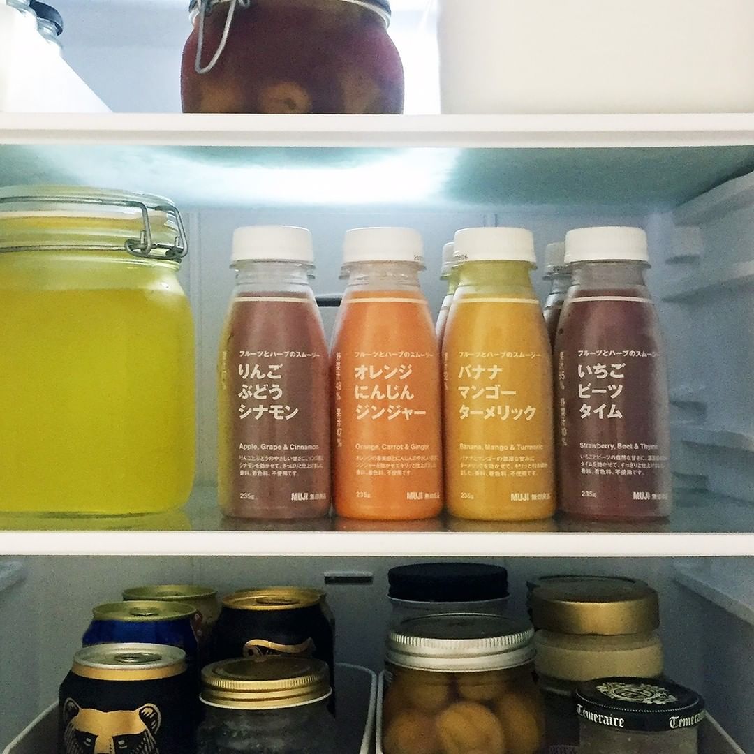 Muji無印良品 くらしのコツ 食欲のない朝は 飲む朝ごはん を 日々のくらしに役立つコツを紹介します 夏 が近づき気温が高くなると 暑さから食欲が落ち つ Ciao Nihon Muji無印良品 くらしのコツ 食欲のない朝は 飲む朝ごはん を 日々のくらしに役立つコツを紹介します 夏 が近づき気温が高くなると 暑さから食欲が落ち つ Ciao Nihon