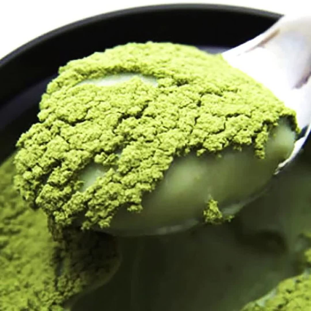 東京カレンダー お取り寄せ 程良い渋みと爽やかな甘さ ひんやり抹茶スイーツ 7月に入り 梅雨が明 Ciao Nihon 東京カレンダー お取り寄せ 程良い渋みと爽やかな甘さ ひんやり抹茶スイーツ 7月に入り 梅雨が明 Ciao Nihon