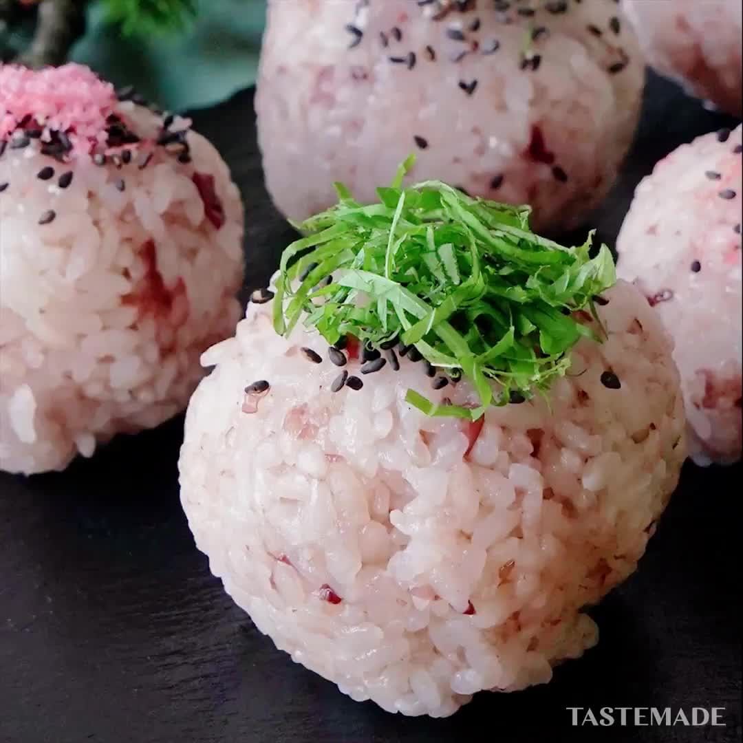 Tastemadejapan ほんのり甘 い 簡単あずきバーご飯 市販のあずきアイスとお米を一緒に炊いたら ほんのり甘いお赤飯に トッピングはお好みでどうぞ 材料 あ Ciao Nihon Tastemadejapan ほんのり甘 い 簡単あずきバーご飯 市販のあずきアイスとお米を一緒に炊いたら ほんのり甘いお赤飯に トッピングはお好みでどうぞ 材料 あ Ciao Nihon