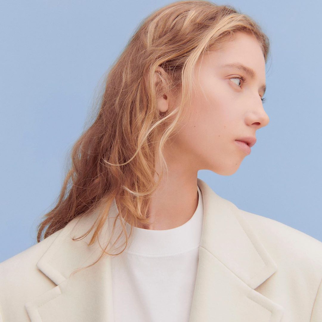 Uniqlo ユニクロ Uniqlou Fall Winter Collection Launch Globally On September 18th With Men Ciao Nihon