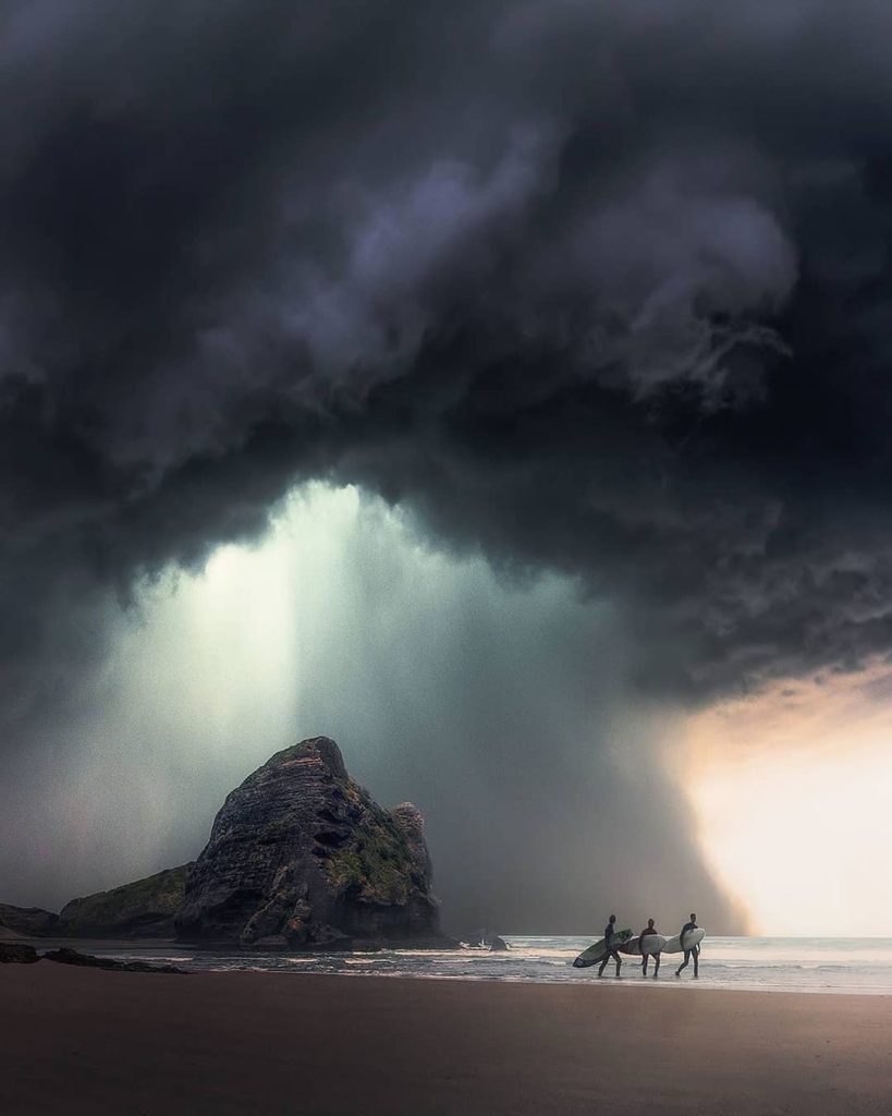 A storm is moving in 
Photography // @toneback
Curated by @steffeneisenacher

#t...