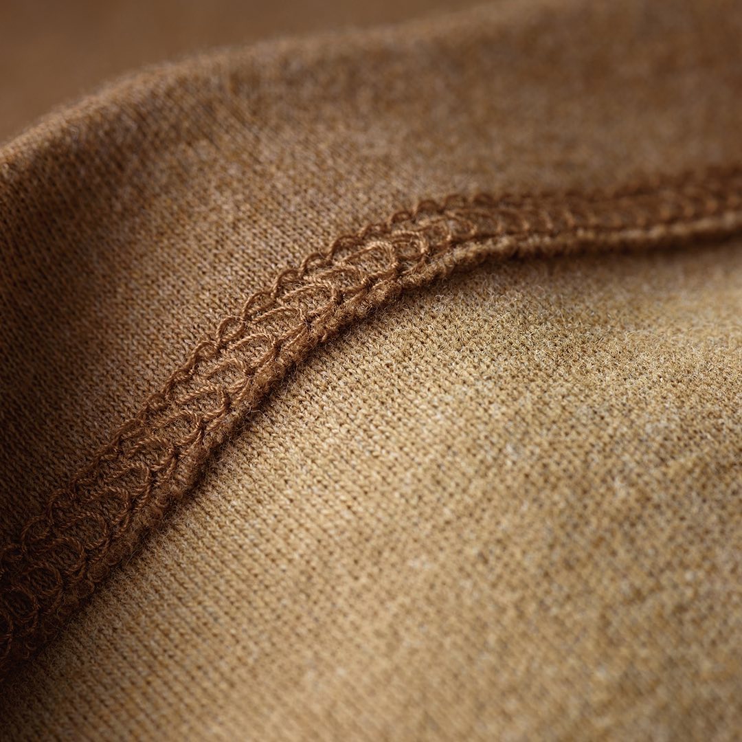 Uniqlo ユニクロ Uniqlomasterpiece Brushed Softness We Adapt Our T Shirts To Meet Your Needs F Ciao Nihon Uniqlo ユニクロ Uniqlomasterpiece Brushed Softness We Adapt Our T Shirts To Meet Your Needs F Ciao Nihon