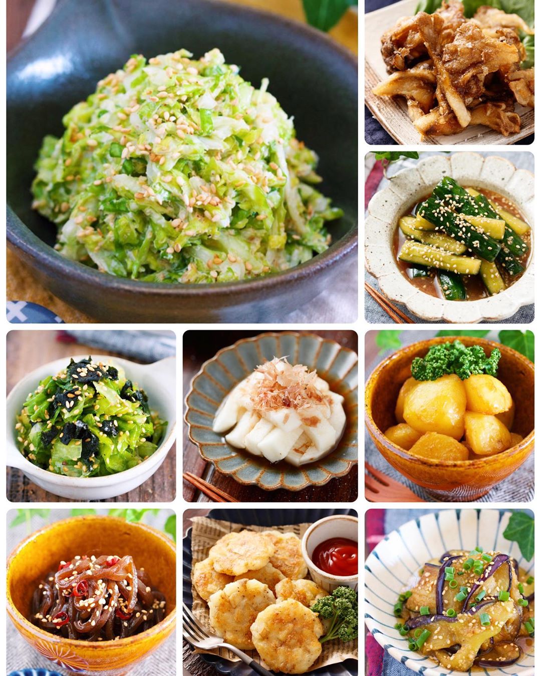 Yuu あと一品やお弁当 おつまみにも 野菜不足も解消できる 食材ひとつで作れるやみつき副菜10選 ーーーーーーーーーーーーーーーーーーーーーーー Ciao Nihon Yuu あと一品やお弁当 おつまみにも 野菜不足も解消できる 食材ひとつで作れるやみつき副菜10選 ーーーーーーーーーーーーーーーーーーーーーーー Ciao Nihon