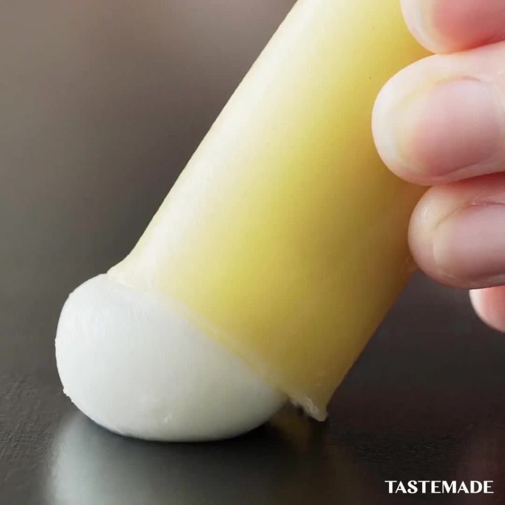 バジル Ciao Nihon