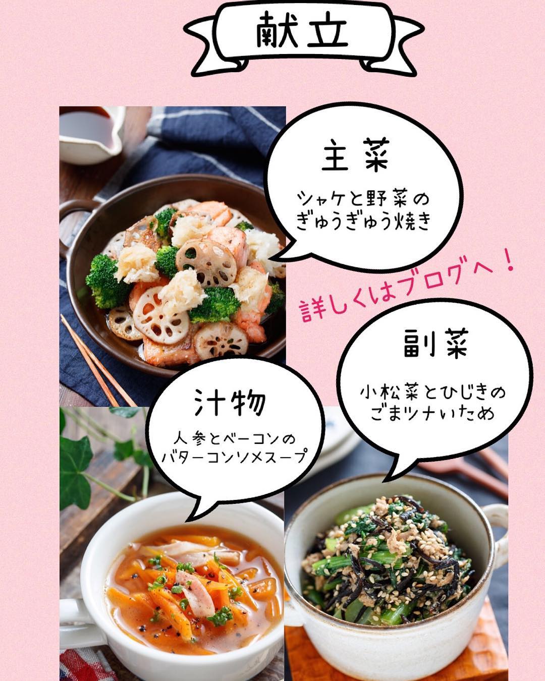 Yuu 鮭と野菜のぎゅうぎゅう焼き おろしポン酢で さっぱり 胃腸にやさしい フライパンひとつ おもてなし ぶりでも鯖でも 鶏肉でも豚肉でも Ciao Nihon Yuu 鮭と野菜のぎゅうぎゅう焼き おろしポン酢で さっぱり 胃腸にやさしい フライパンひとつ おもてなし ぶりでも鯖でも 鶏肉でも豚肉でも Ciao Nihon