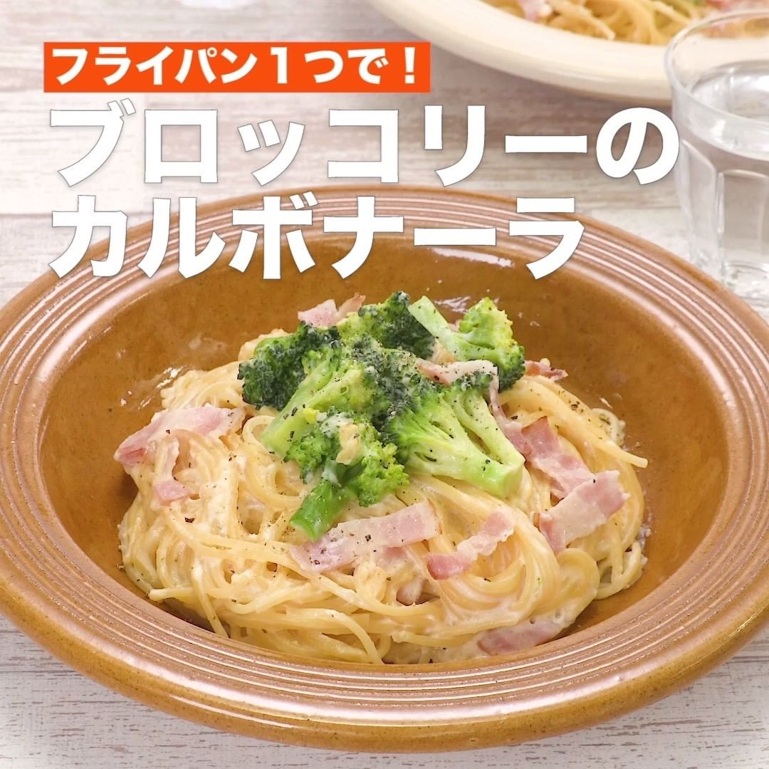 Delish Kitchen 毎日大変なお昼ご飯に 子どもが喜ぶパスタ5選 1品で大満足 お子様から大人まで喜ぶ 簡単パスタレシピをご紹介します 定番パスタを融合 ケチャカ Ciao Nihon Delish Kitchen 毎日大変なお昼ご飯に 子どもが喜ぶパスタ5選 1品で大満足 お子様から大人まで喜ぶ 簡単パスタレシピをご紹介します 定番パスタを融合 ケチャカ Ciao Nihon