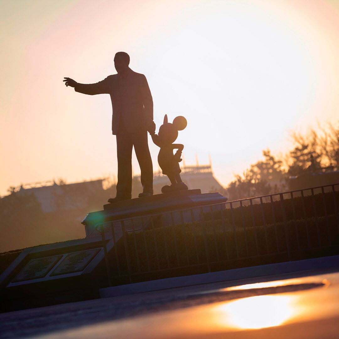 Tokyo Disney Resort Always Together どんなときもいつもそばに Waltdisney Mickeymouse Worldbazaar Tokyod Ciao Nihon Tokyo Disney Resort Always Together どんなときもいつもそばに Waltdisney Mickeymouse Worldbazaar Tokyod Ciao Nihon