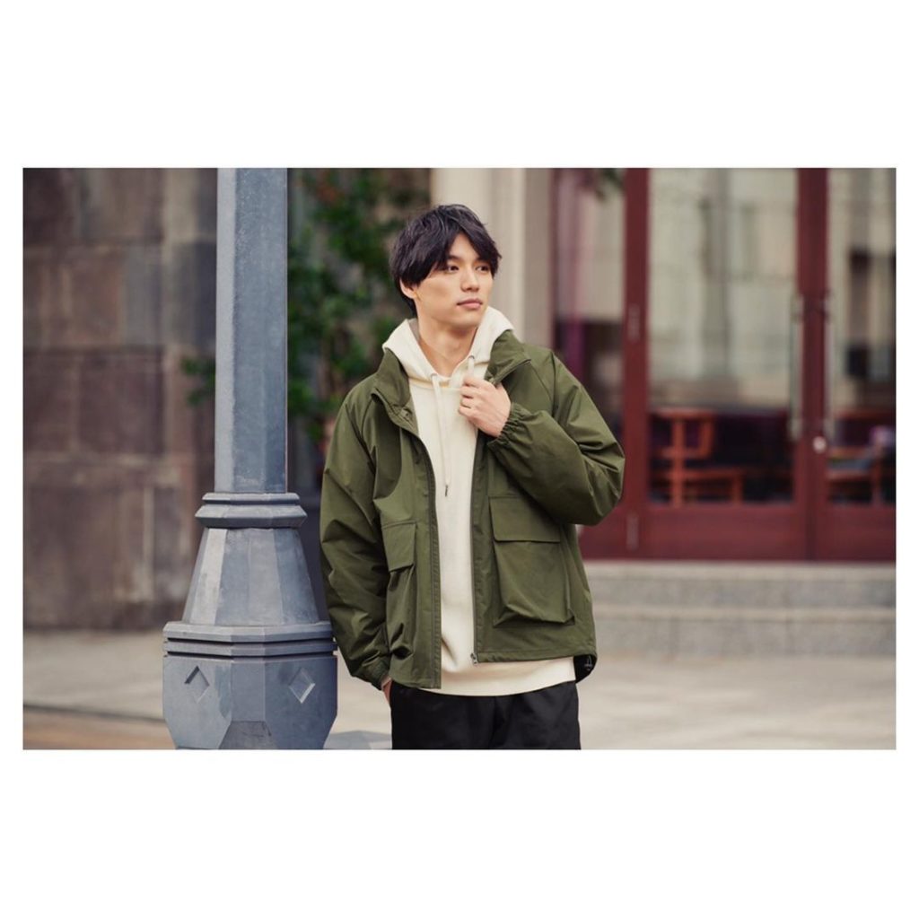 ブラック系 S最も優遇の Nike スタンドカラーブルゾン ジャンパー ブルゾン ジャケット アウターブラック系s 10 080 Eur Artec Fr