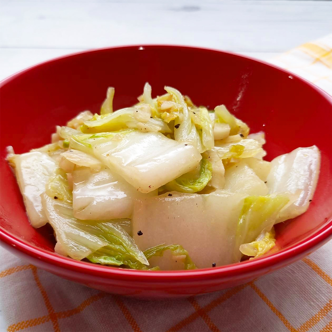 Tastyjapan 旬の白菜でもう一品 にんにくの香りがたまらないアンチョビ白菜 1人分 材料 白菜 100g アンチョビフィレ 2枚 オリーブオイル 大さじ1 Ciao Nihon Tastyjapan 旬の白菜でもう一品 にんにくの香りがたまらないアンチョビ白菜 1人分 材料 白菜 100g アンチョビフィレ 2枚 オリーブオイル 大さじ1 Ciao Nihon
