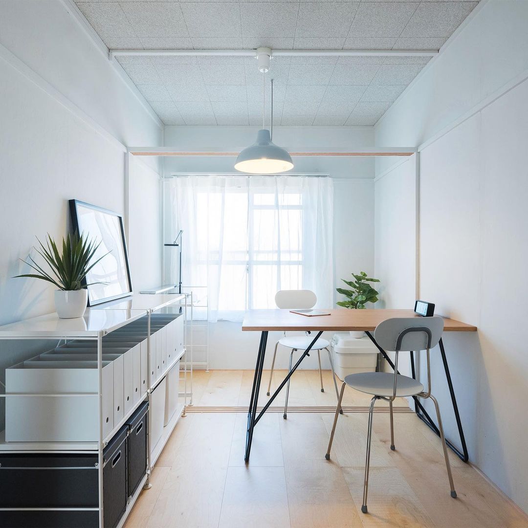 Muji無印良品の家 Muji Ur団地リノベーションプロジェクト 埼玉の北本団地 Plan66のモデルルーム 3月15日に抽選受付を開始いたします 北本 埼玉 Ciao Nihon Muji無印良品の家 Muji Ur団地リノベーションプロジェクト 埼玉の北本団地 Plan66のモデルルーム 3月15日に抽選受付を開始いたします 北本 埼玉 Ciao Nihon