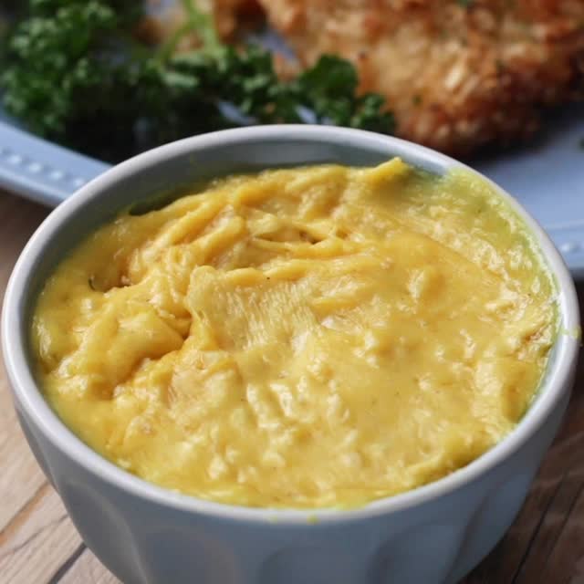 TastyJapan 鶏むね肉をマッシュポテトにディップ！？〜ベイクドチキン＆カレーポテト〜 / Oven baked chicken