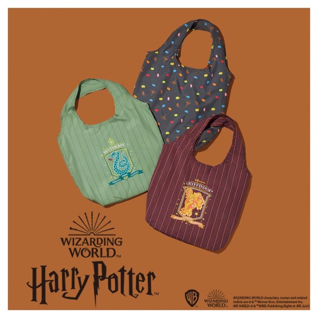 Harrypotter Ciao Nihon Harrypotter Ciao Nihon